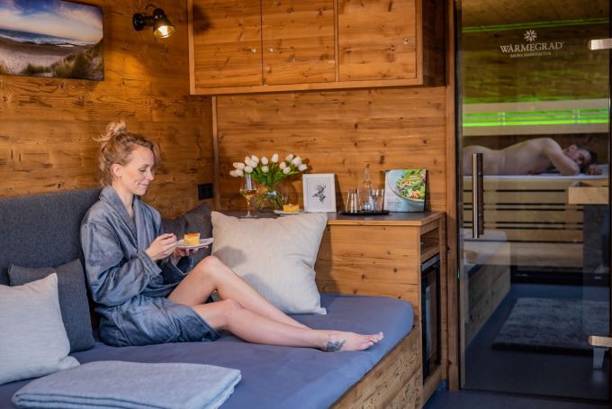 PrivateSpa