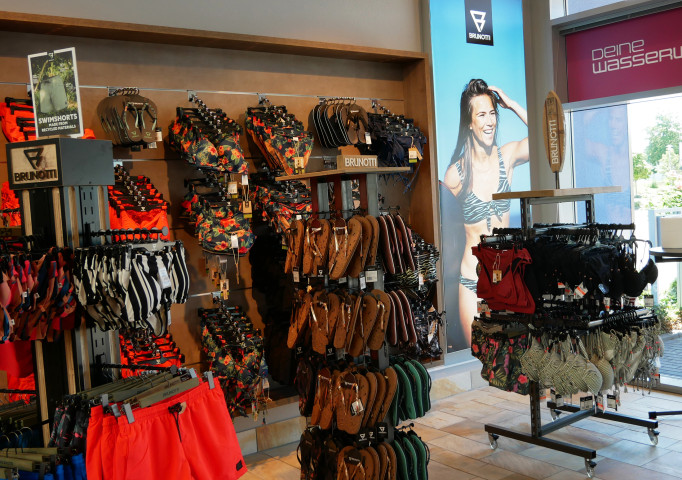 Shop 2022