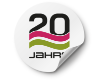 20 Jahre AquaFun
