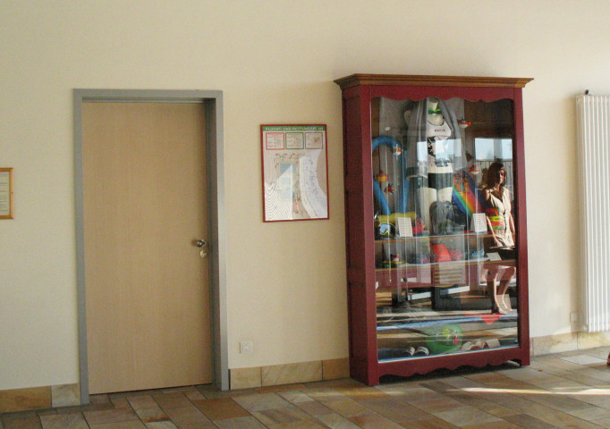 Shop 2006