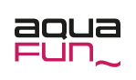 AquaFun Logo