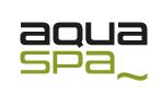 AquaSpa Logo